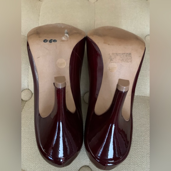 ARTURO CHIANG Pumps - Picture 7 of 9